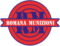 Romana Munizioni