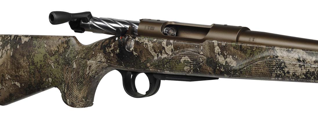 Френч горизонт. Franchi Horizon Elite Strata. Franchi Horizon Elite Camo b-Gray .308 560. Франки Горизонт 300 win mag. Франки Горизонт Элит страта 308.