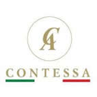 Contessa