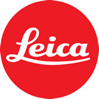 Leica_