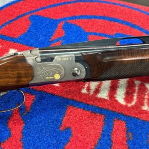 Beretta 682 Gold E Trap/Sporting cal. 12