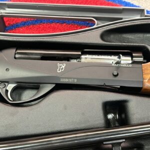 Benelli Slug Cal. 20.