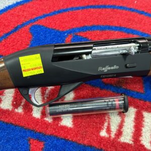 Benelli Raffaello cal. 12
