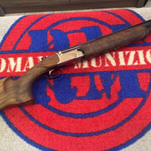 SOVRAPPOSTO PIETRO BERETTA CAL.12 MX8 TRAP