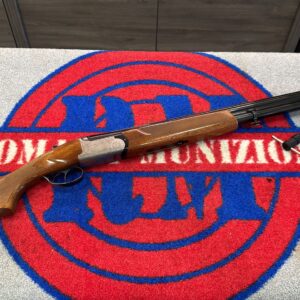 Franchi Diamond cal. 12