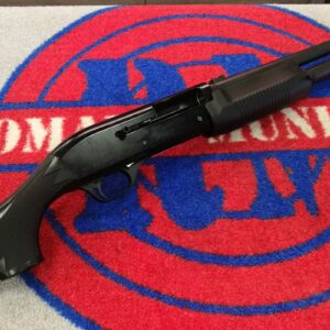 Benelli M3 Super 90 cal. 12