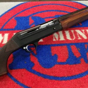 Benelli mod 201 cal. 20