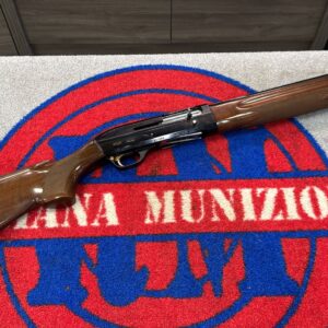 SOVRAPPOSTO BREDA CAL.12 MOD. ASTRA