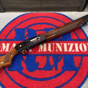 SEMI AUTOMATICO CAL.20 MARCA PIETRO BERETTA MOD. AL 390 GOLD MALLARD