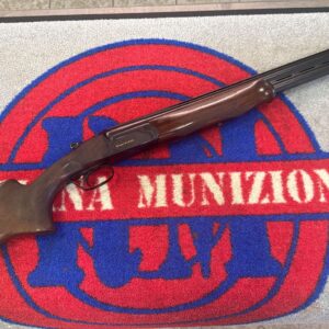 Sovrapposto cal 12  marca Perazzi mx2000