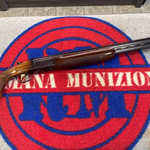 SOVRAPPOSTO TIRO CAL. 12 MOD.MX8 TRAP