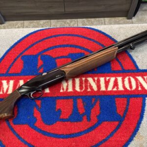 SOVRAPPOSTO CACCIA CAL.12 MARCA BENELLI MOD. 828 BLACK