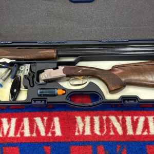 SOVRAPPOSTO DA TIRO CAL. 20 PIETRO BERETTA MOD. 686 SPI SPORTING