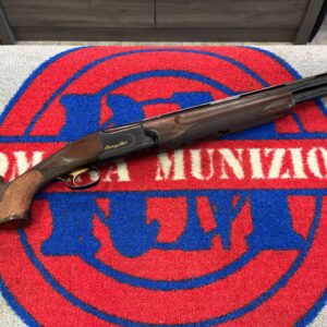 Franchi Barrage Skeet cal. 12