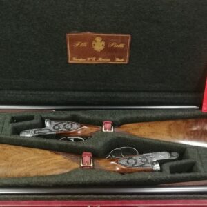 PIOTTI MONTECARLO GEMELLO 12