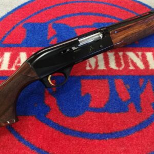 Benelli Montefeltro Beccaccia cal. 20