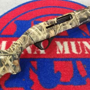 Franchi mod Affinity cal. 12