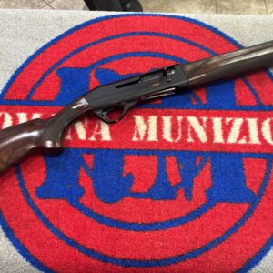 Franchi Affinity Pro 12