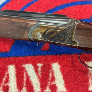 Rizzini Express 90L cal. 30-06