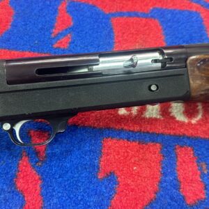 Benelli 121 cal. 12
