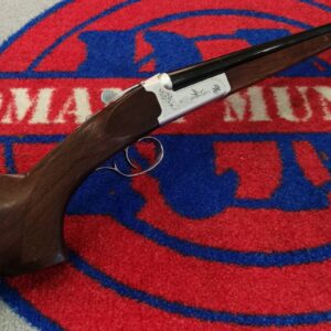 Yildiz Elegant cal. 410