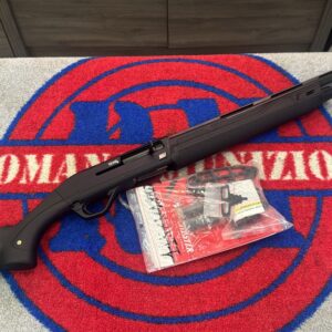 Winchester SX4 cal. 20