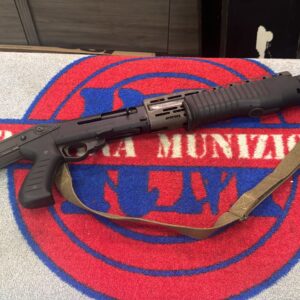 Franchi SPAS 12.