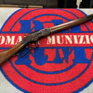 Uberti mod 1873 cal. 44-40