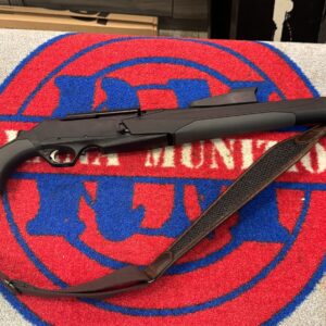 Browning Mk3 cal. 30-06