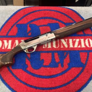 Breda Icaro cal. 20/76