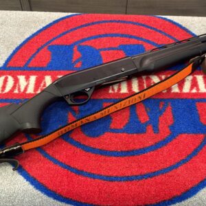 Benelli M2 Mancino cal. 20
