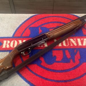 Benelli Super 90 Mancino cal. 12
