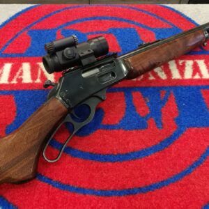 Marlin 444 cal. 444 Marlin