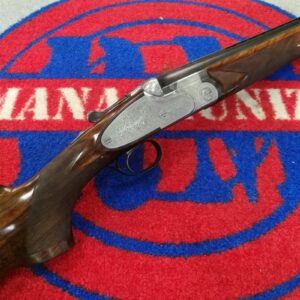Beretta S3 cal. 12