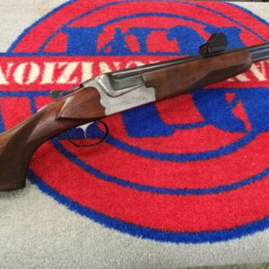 Express Merkel mod 2020 cal. 9.3x74R