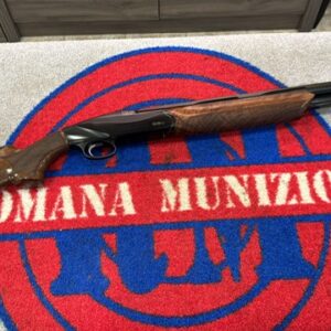 BENELLI CAL. 12 mod. 828