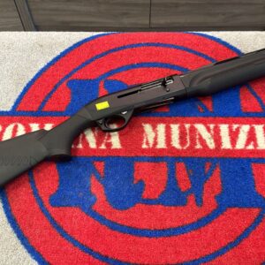 Benelli M2 comfort cal. 12