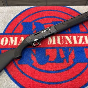 Renato Gamba cal. 20/76