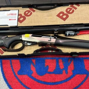 Benelli Super Sport Cal. 12