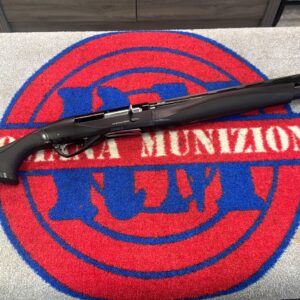 Benelli Be Diamond cal. 12