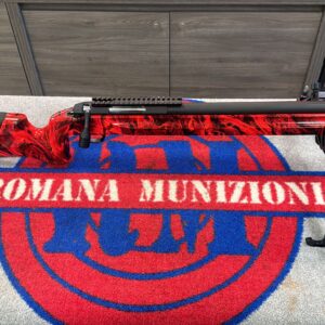 Sabatti TLD Red cal. 308 Win.