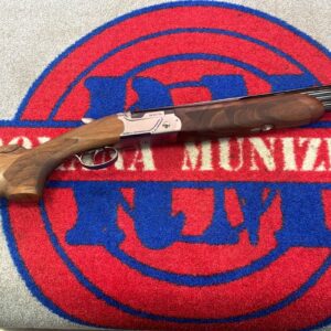 Beretta 694 Sporting cal. 12