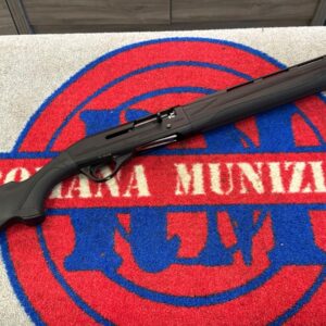 Franchi Affinity cal. 12