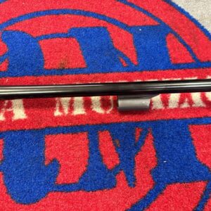 Beretta canna Slug cal. 12