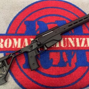 TIKKA Modello T3x ACE GAME Cal. 7PRC