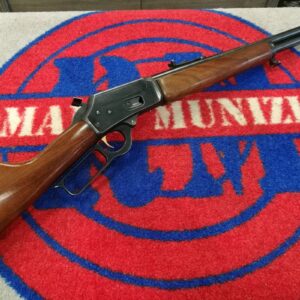 MARLIN mod.1894 cal.44 MAG.