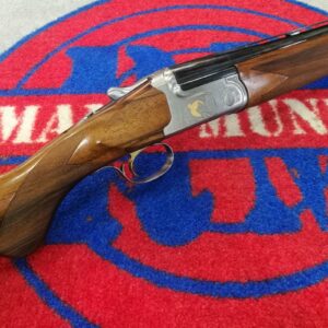 Caesar Guerini mod Tempio cal. 12