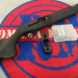 Beretta A400 Lite cal. 20