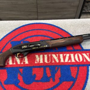 Beretta UGB 25 XCEL 12