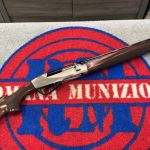Benelli RAFFAELLO ETHOS  12